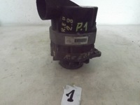 фото thumb №1, Генератор renault espace 2 2,8 v 6 генератор