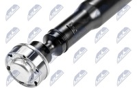 фото thumb №4, Nty wał приводной