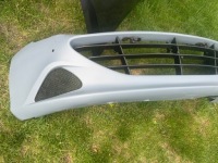 Купить Ferrari california t бампер перед передний 085079800, фото thumb