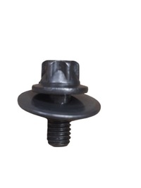 фото thumb №1, Оригинальная болт защита тепловой mercedes