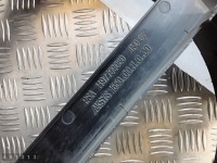 фото thumb №8, 2008 fiat scudo передний панель защёлочный 2000td 1497799080