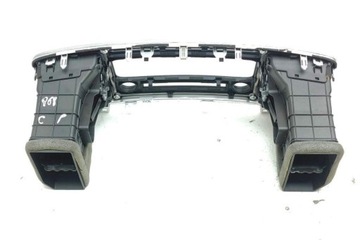 фото thumb №8, Впуск воздуха консоли kia sportage v nq5 97420f1000 1.6l бензин 2017