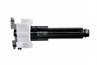 фото thumb №14, Насадка фара do lexus rx270/450, правая, заменитель nty eds-ty-001