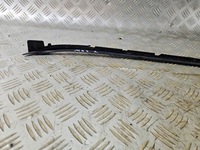 фото thumb №6, Молдинг стекло лобовое левая передняя ford mondeo mk4