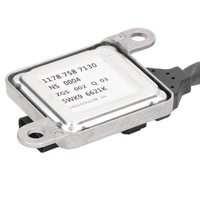 фото thumb №7, Датчик датчика nox 11787587130 датчик кислорода