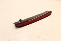 фото thumb №1, Третій світло стоп 3cn945087 vw up lift e-up 23r.