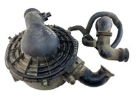 фото thumb №1, 2255582 фильтр воздуха ford ranger iii