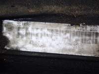 фото thumb №7, Rover 75 2,0 cdti 96kw 130km коробка передач 47r37