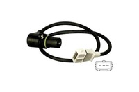 фото thumb №2, Датчик положение вала коленчатый вал. vw delphi