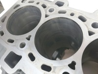 фото thumb №13, Renault trafic 2,0dci eur6 блок двигателя m9rg650