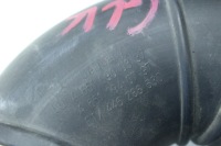 Труба воздуха a6510900337 mercedes glk x204 2.2 cdi Недорого, фото thumb