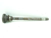 фото thumb №1, Alfa romeo 156 97-05 1.6 16v ts приводной вал правый перед удлинитель