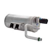 фото thumb №1, Осушувач кондиціонера k132361 meat & doria