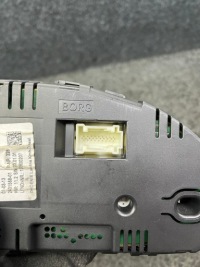 фото thumb №9, Vw crafter mercedes sprinter лічильник прилади 9069019600