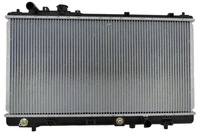 фото thumb №1, Mazda premacy 1.8 автоматична коробка передач 1999 - 2002 fp8615200a