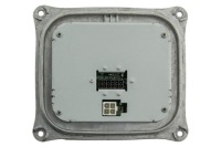 фото thumb №10, Преобразователь напряжения mercedes s w221 2009-2013