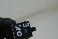 фото thumb №10, Реле поворотники hyundai i30 i 30 95550-39000