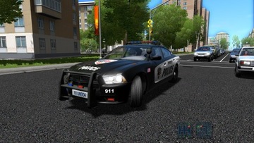 CITY CAR DRIVING STEAM НОВАЯ ИГРА, ПОЛНАЯ ВЕРСИЯ ДЛЯ ПК PL