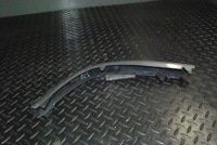 фото thumb №15, Молдинг pod лампа левое зад bmw e65