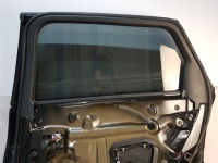 Audi e-tron дверь задняя задняя правое  ly9t 21r. Недорого, фото thumb