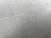 фото thumb №6, Skoda kamiq бампер задняя задний 658807421