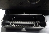 фото thumb №10, Fiat оригинальный номер 0265235432 51798105