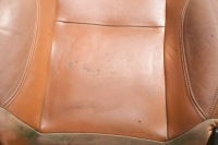 фото thumb №6, Спинка сиденье правый перед toffi v60