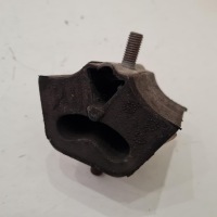 Audi 80 b3 подушка кронштейн двигуна 893199382d в Україні, фото thumb
