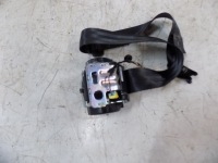 фото thumb №3, Volvo xc40 pas безпеки натягувач правий лівий задня 31462131