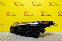 Lexus rx rx350 2023- фара фара led l 1 америка Оригінал, фото thumb