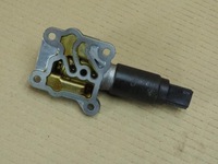 фото thumb №15, Датчик faz распределительного вала volvo v70 ii b5244t 2.4 t бензин 2000r