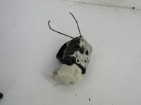 фото thumb №1, Alfa romeo 147 замок дверь перед правый 00-04 3d