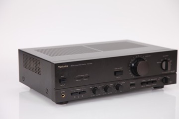Усилитель Technics SU-V560