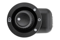 фото thumb №5, Переключатель система предупредительный nty ews-re-068