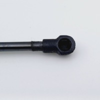 фото thumb №9, Амортизатор капота передній vw touran i 1t0823359a nr340