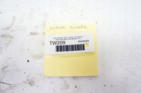 фото thumb №5, Tw209 opel insignia b 1.5i захист кришка двигуна 12677173 12676295