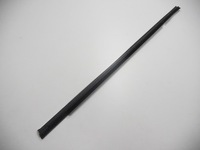 фото thumb №8, Планка хром накладка левый перед peugeot 5008 i 9310 n7