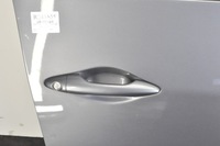 фото thumb №7, Hyundai ix35 дверь правый перед передние bluedrive