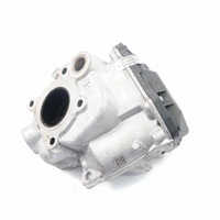 фото thumb №11, Mercedes vito w639 om651 клапан egr a6511400160