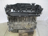 фото thumb №8, Bmw x5 e70 e71 3.0d двигун m57d30 306d3 m57tue2