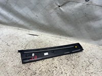 фото thumb №2, Kia sportage v 21- молдинг дверь правый задняя europa оригинальный номер