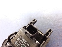 фото thumb №5, Bmw 7 g11 g12 камера заднего вида surround вид 9398323