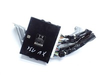 фото thumb №1, Модуль блок управления 22765ae820 subaru xv i 13r