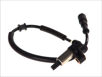 фото thumb №2, Датчики abs i esp ate 24.0721-1176.1