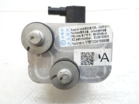 Citroen c4 3 e-c4 радіатор клапан кондиціонера 9831600480 в Україні, фото thumb