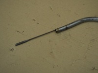 фото thumb №6, Трубка щуп оливи 1.6 astra g vectra b zafira a