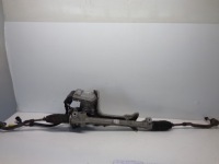 фото thumb №9, Peugeot 308 t9 1.6 e-hdi рульова рейка 680000504 європа