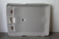 фото thumb №1, Стеля alaskan