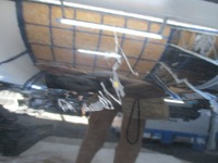 фото thumb №6, Дверь левая передние peugeot 2008 ii 19r