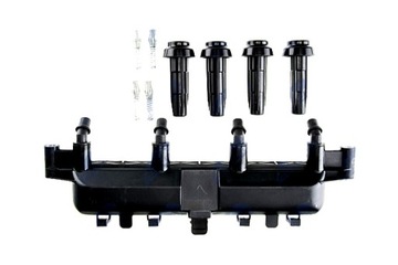 фото thumb №8, Котушка запалювання peugeot 206 98- 1.1 1.4 1.6 206 sw 1.1 1.4 306 1.4 sl